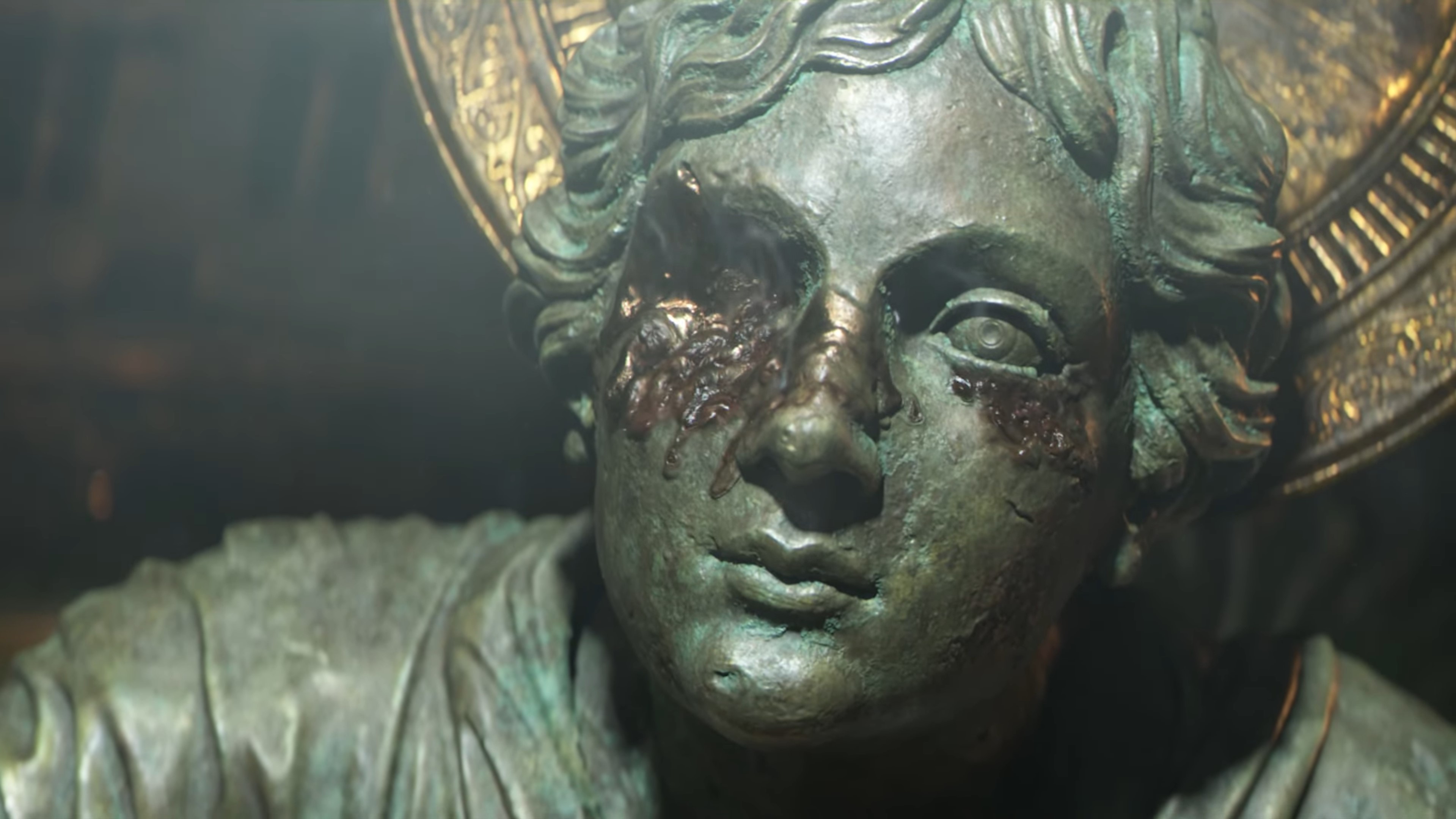 Diablo IV - Vessel of Hatred : une bande-annonce de lancement sanglante !