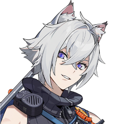 Seth icon zzz