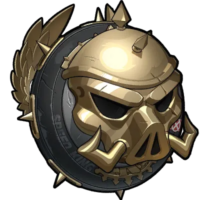 Tusks-of-Fury-200x200 icon zzz