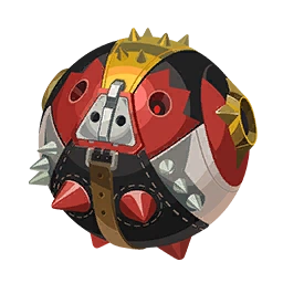 W-Engine_Kaboom_the_Cannon icon zzz