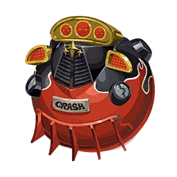 W-Engine_Roaring_Ride icon zzz
