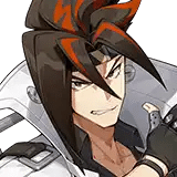 anton icon zzz