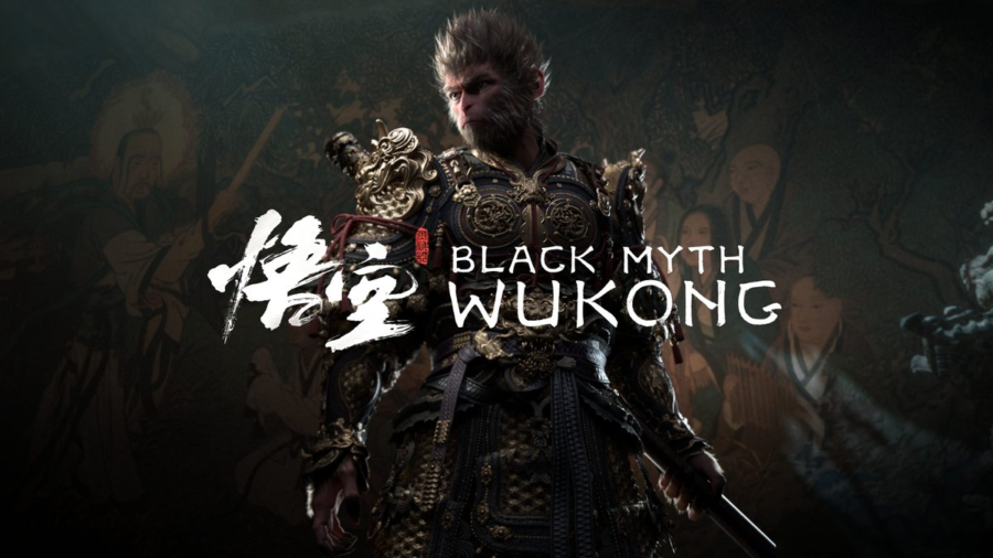 Black Myth Wukong – TEST PS5 : Une ode au voyage le plus célèbre de la Chine !