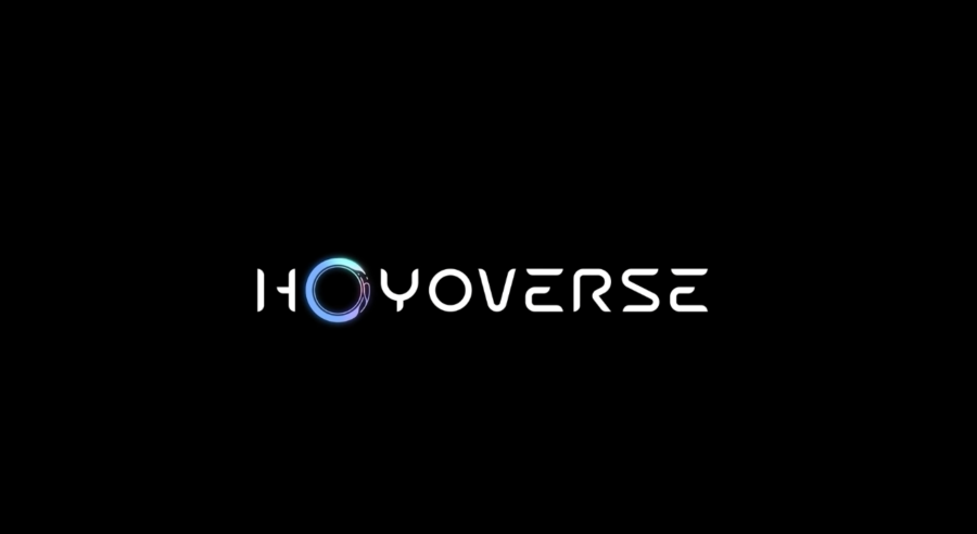 HoYoverse dévoile la première image d’un nouveau jeu Honkai !