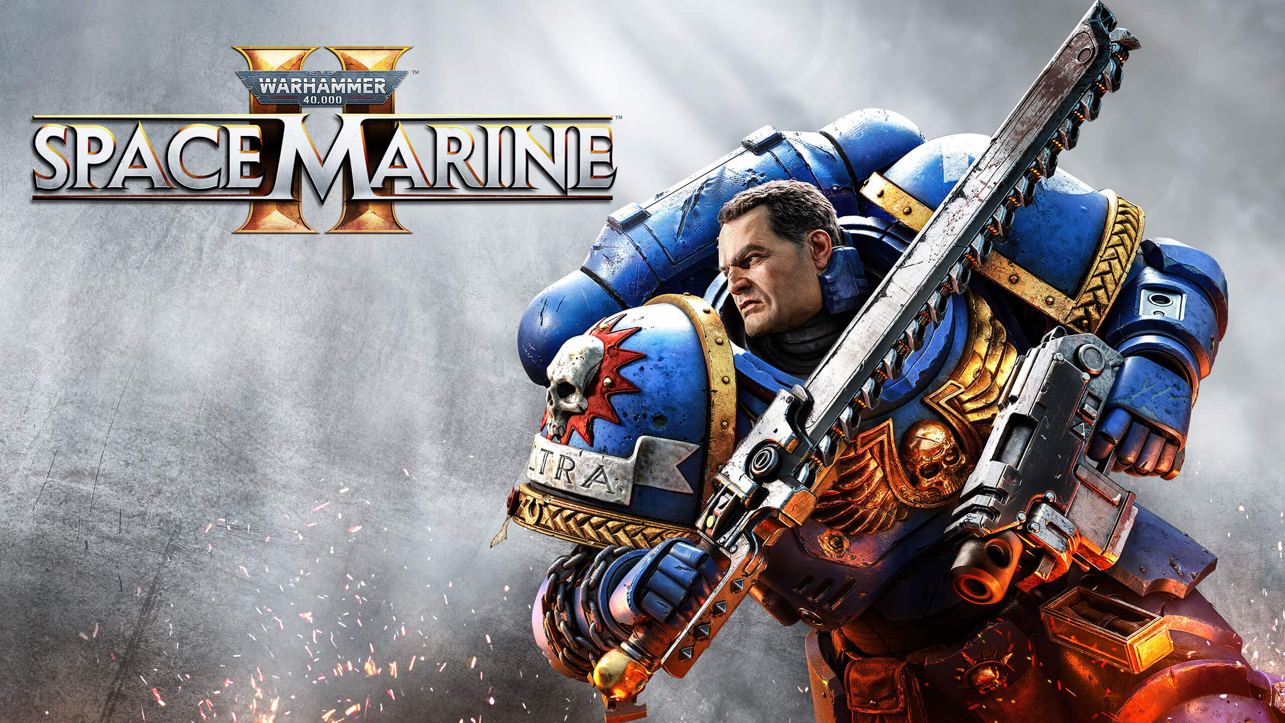 Warhammer 40,000: Space Marine 2 – TEST PC/PS5 : La bonne surprise de la rentrée