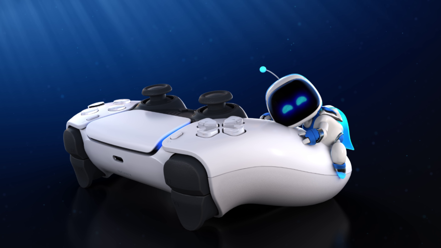 PlayStation annonce une augmentation du prix de la DualSense !