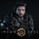 Crimson Desert – Preview PC : Des visuels au service d’un gameplay fluide !