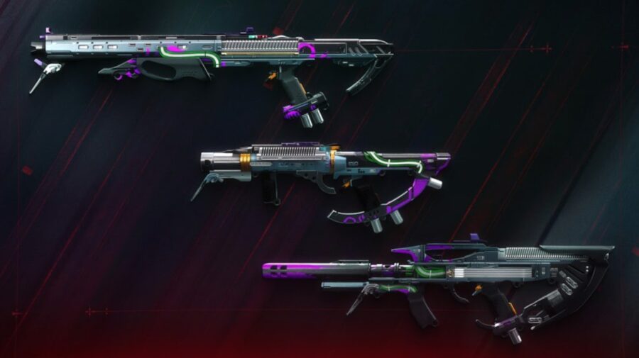 Destiny 2 : Toutes les nouveautés de l’épisode Revenant