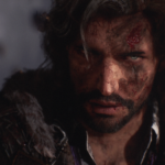 Clair Obscur Expedition 33 : Un casting étoilé avec Charlie Cox, Andy Serkis et Ben Starr…