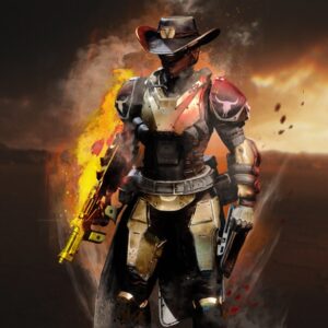 Protecteur Opportuniste