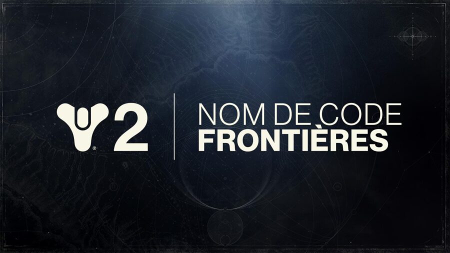 Destiny 2 : Aperçu des Opérations Solo, la nouvelle activité du projet Frontières