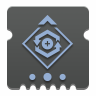Source de restauration icon mod 2.0 destiny 2