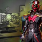 NetEase s’exprime sur le support PC de Destiny Rising