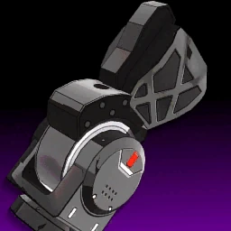 Item_Higher_Dimensional_Data_Destructive_Advance icon zzz