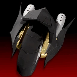 Item_Scarlet_Engine icon zzz