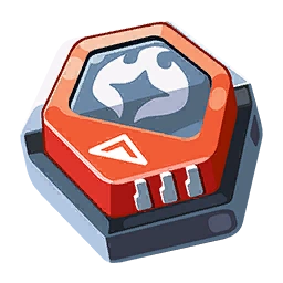 Item_Specialized_Burn_Chip icon zzz