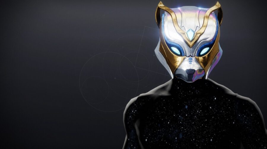 Destiny 2 : Toutes les nouveautés de l’épisode Revenant