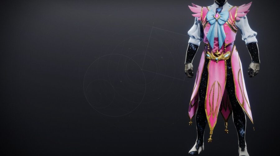 Destiny 2 : Toutes les nouveautés de l’épisode Revenant