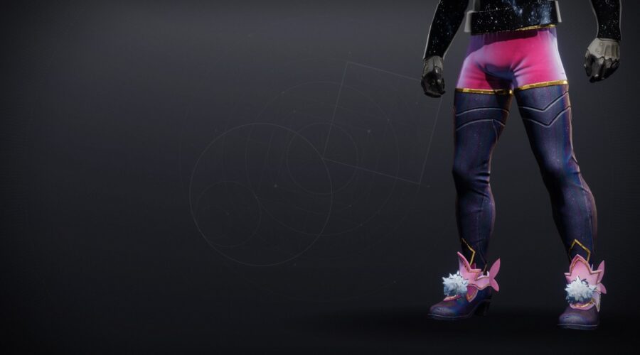 Destiny 2 : Toutes les nouveautés de l’épisode Revenant