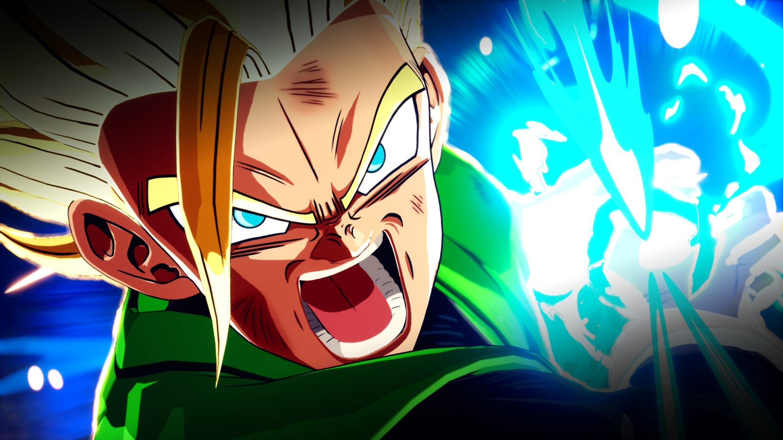 Dragon Ball Sparking Zero - TEST PC : L'expérience DB ultime ?