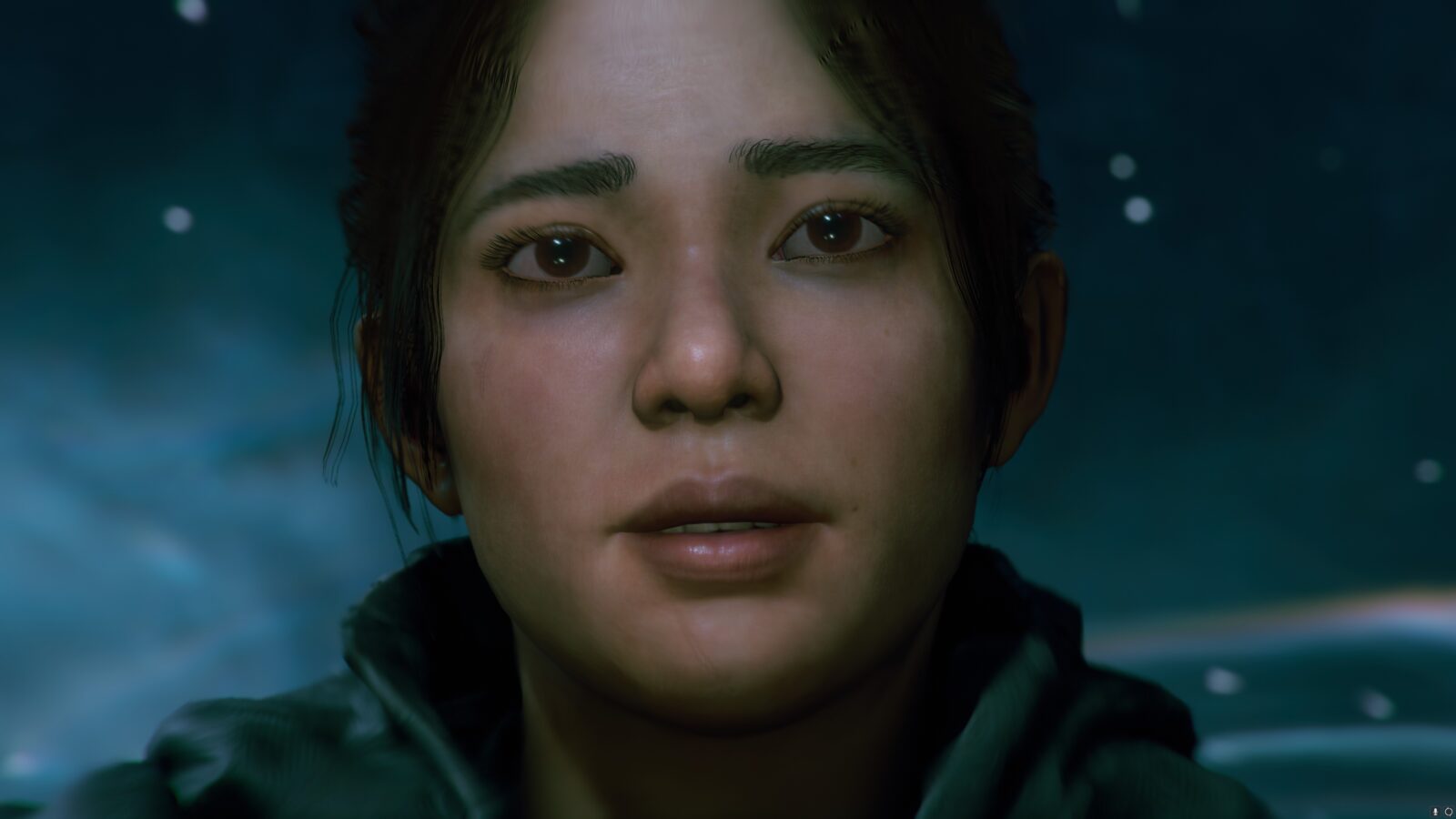 Diablo IV Vessel Of Hatred - TEST PC : À la poursuite de Neyrelle