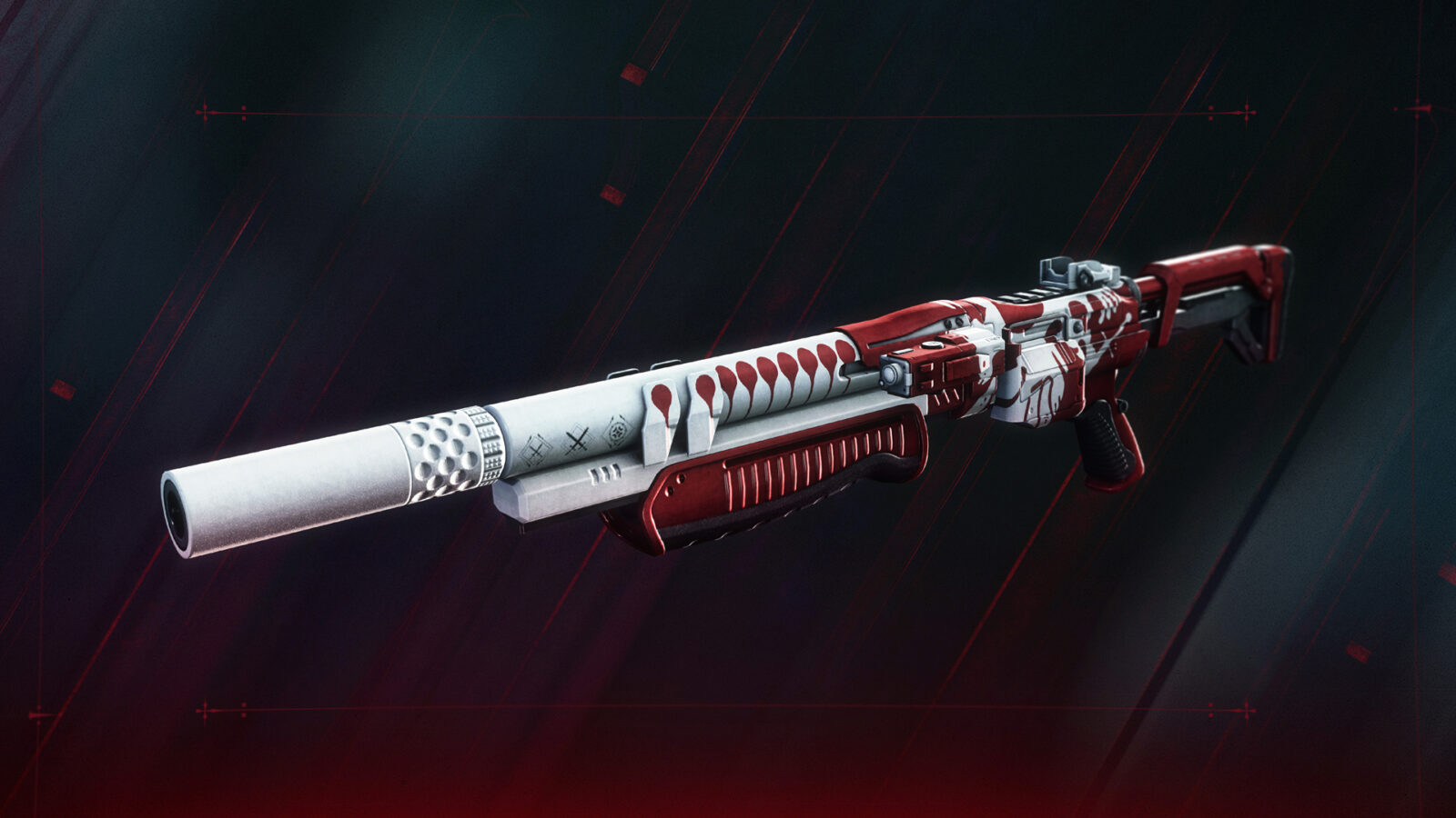 Destiny 2 : Toutes les nouveautés de l’épisode Revenant