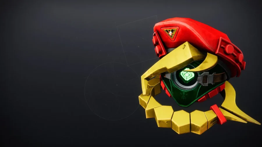 Destiny 2 : Toutes les nouveautés de l’épisode Revenant