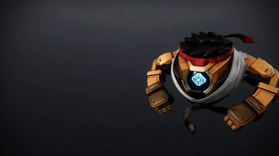 Destiny 2 : Toutes les nouveautés de l’épisode Revenant