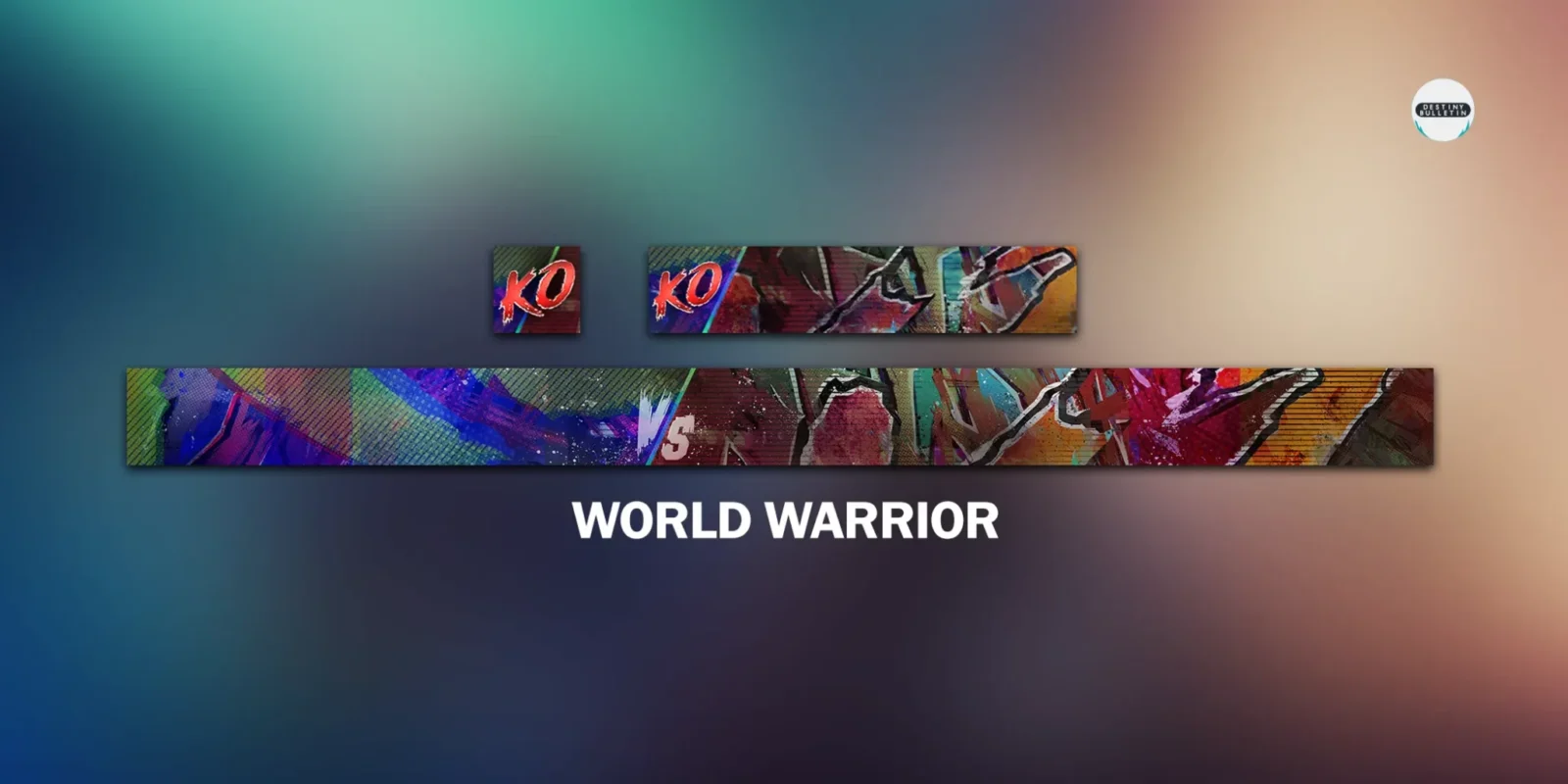 Destiny 2 : Toutes les nouveautés de l’épisode Revenant