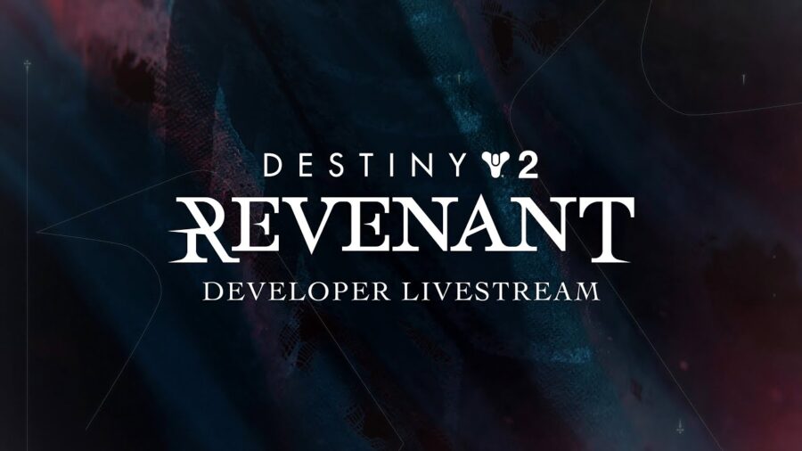 Destiny 2 – Épisode Revenant : Résumé complet du livestream des développeurs 01/10/24