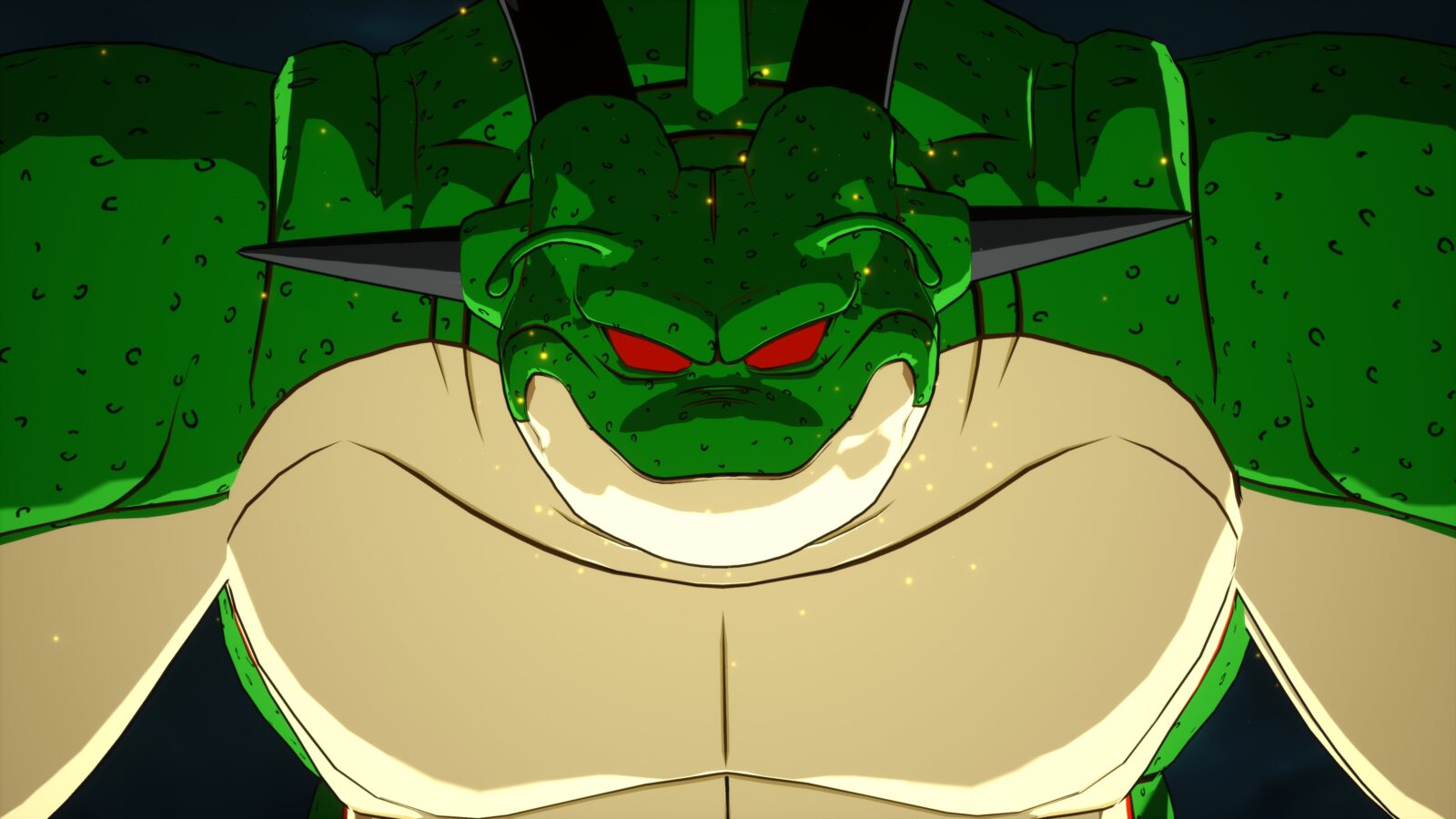 DB Sparking Zero : Comment invoquer Super Shenron, Porunga et Shenron à l'aide des Dragon Ball ?