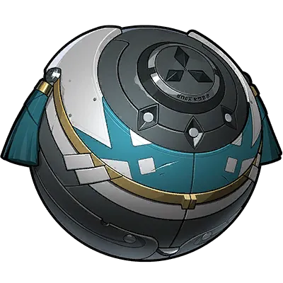 time weaver icon zzz