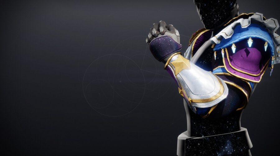 Destiny 2 : Toutes les nouveautés de l’épisode Revenant