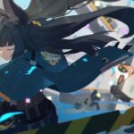 Zenless Zone Zero : Miyabi est enfin annoncée ! (Nouvel élément, Fonctionnement, Bannière allongée)