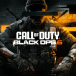 Black Ops 6 – TEST PS5 : Un vent de fraicheur pour la franchise Call of Duty ?