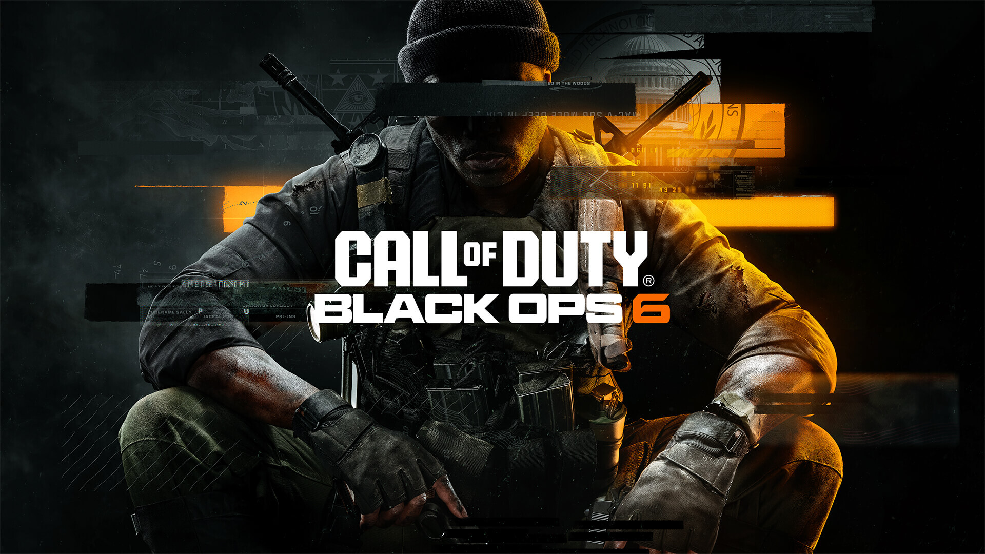 Black Ops 6 – TEST PS5 : Un vent de fraicheur pour la franchise Call of Duty ?