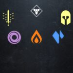 Destiny 2 – Revenant : Les changements à venir dans la mise à jour 8.1.5 de l&rsquo;Acte 2 (Compétences, Exotiques…)