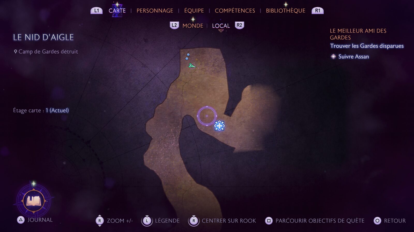 Dragon Age The Veilguard - TEST PS5 : Entre wokisme et virage stylistique, est ce un bon RPG ?