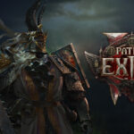 Path Of Exile 2 : Les différentes éditions du jeu !