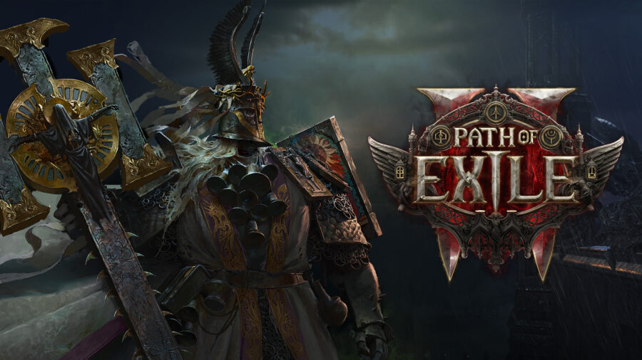 Path Of Exile 2 : Les différentes éditions du jeu !