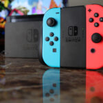 Nintendo annonce la rétrocompatibilité sur sa prochaine console !