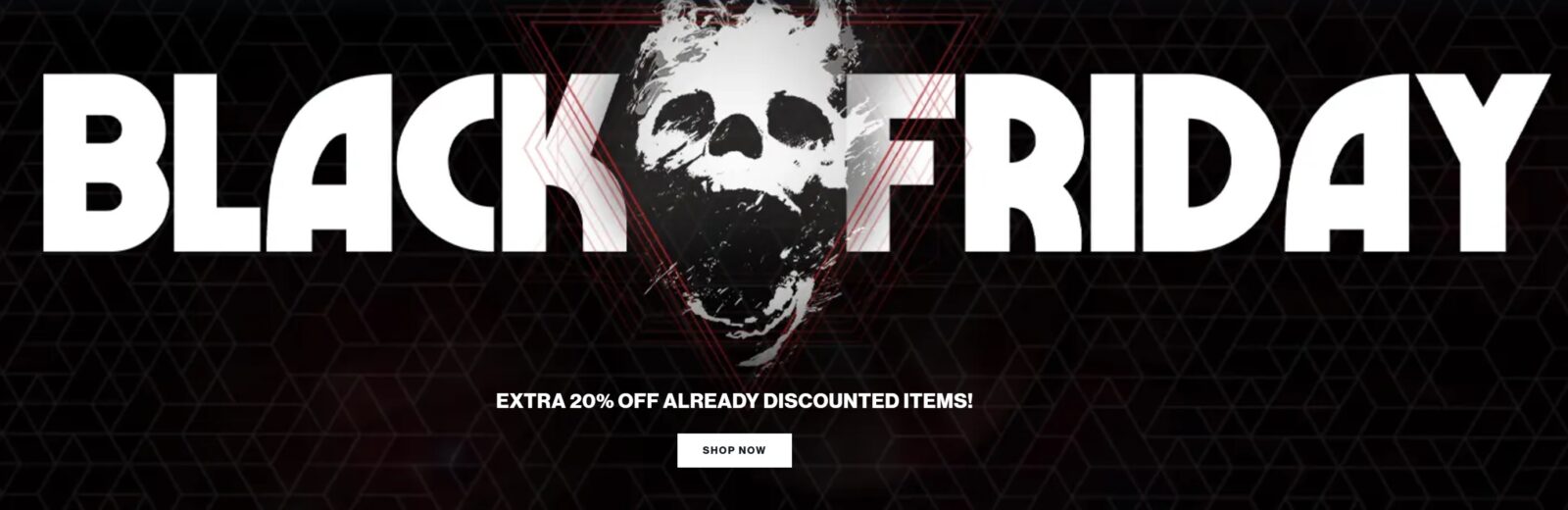 Destiny 2 : Profitez de réduction conséquente pour le Black Friday