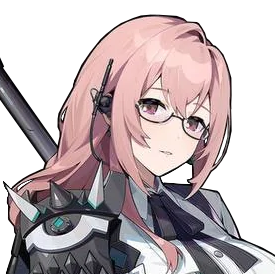 YANAGI portrait icon zzz