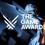 Découvrez la liste complète des nommés au Game Awards 2024