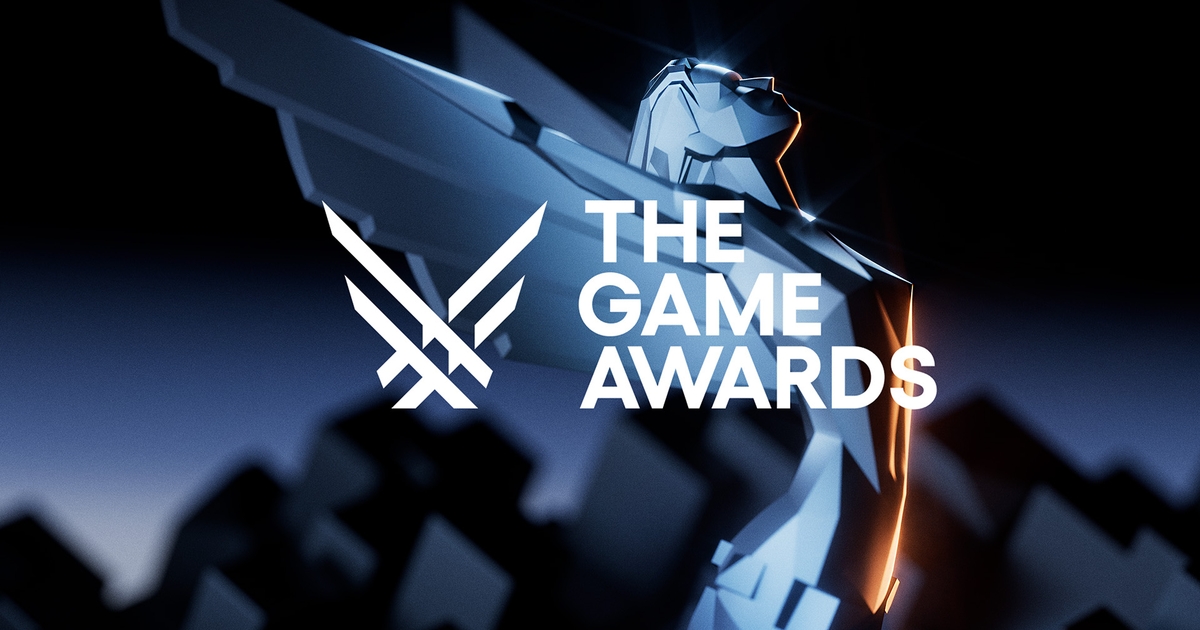 Découvrez la liste complète des nommés au Game Awards 2024
