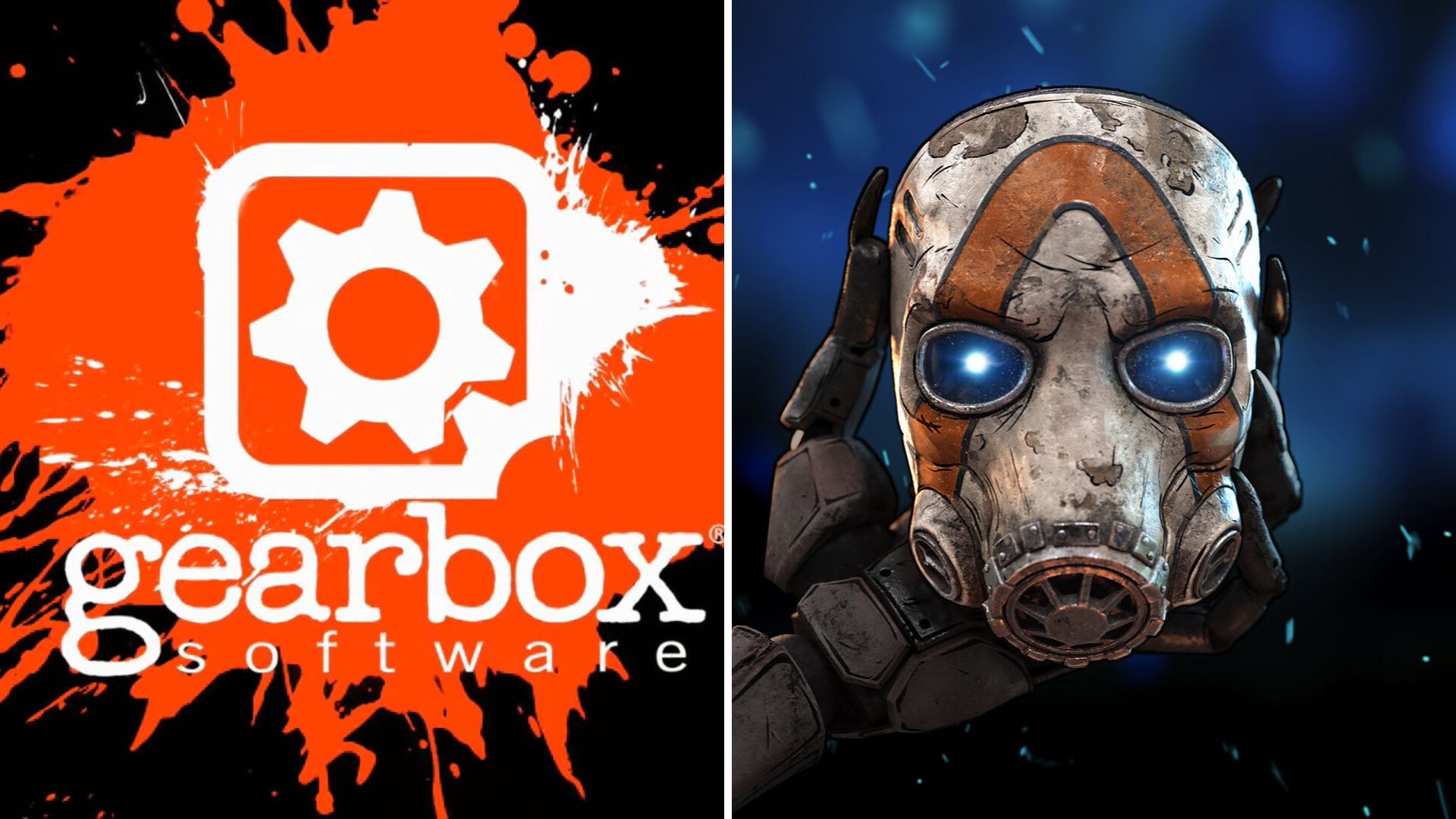 Borderlands 4 : Gearbox réalise le rêve d’un joueur atteint d'un cancer en phase terminale