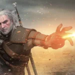 The Witcher 4 : CD projekt abandonne le RedEngine et apprend des erreurs de Cyberpunk 20277