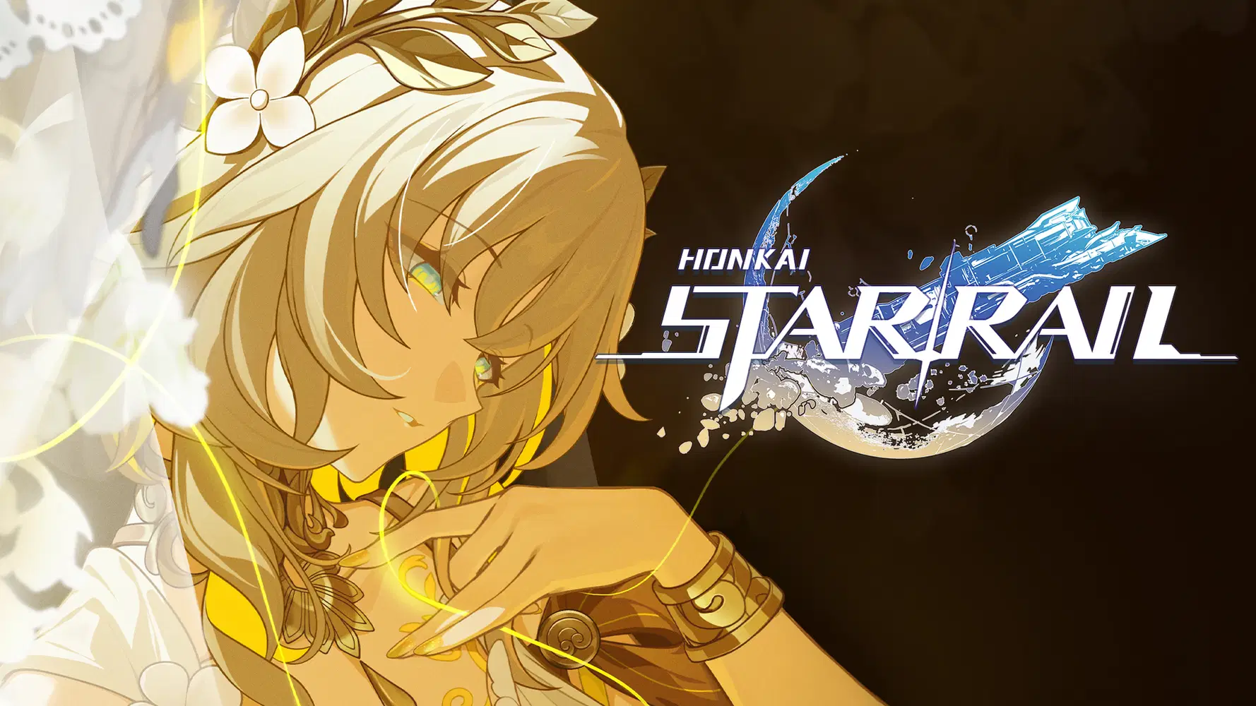 Honkai Star Rail - 3.0 : Découvrez Amphoréus et ses personnages !