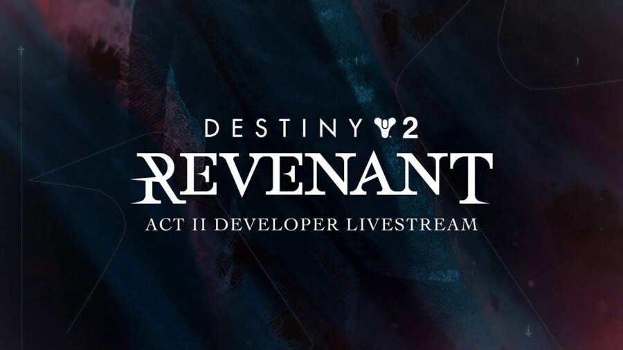 Destiny 2 – Épisode Revenant : Résumé complet du second livestream des développeurs 12/11/24