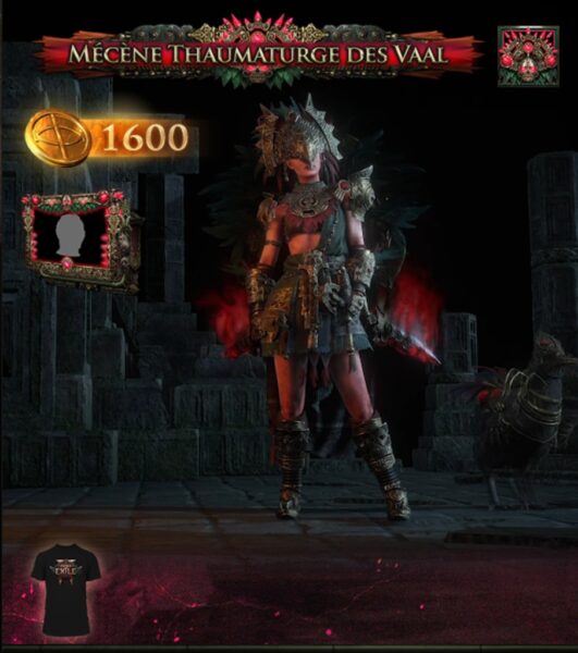 Path Of Exile 2 : Les différentes éditions du jeu !